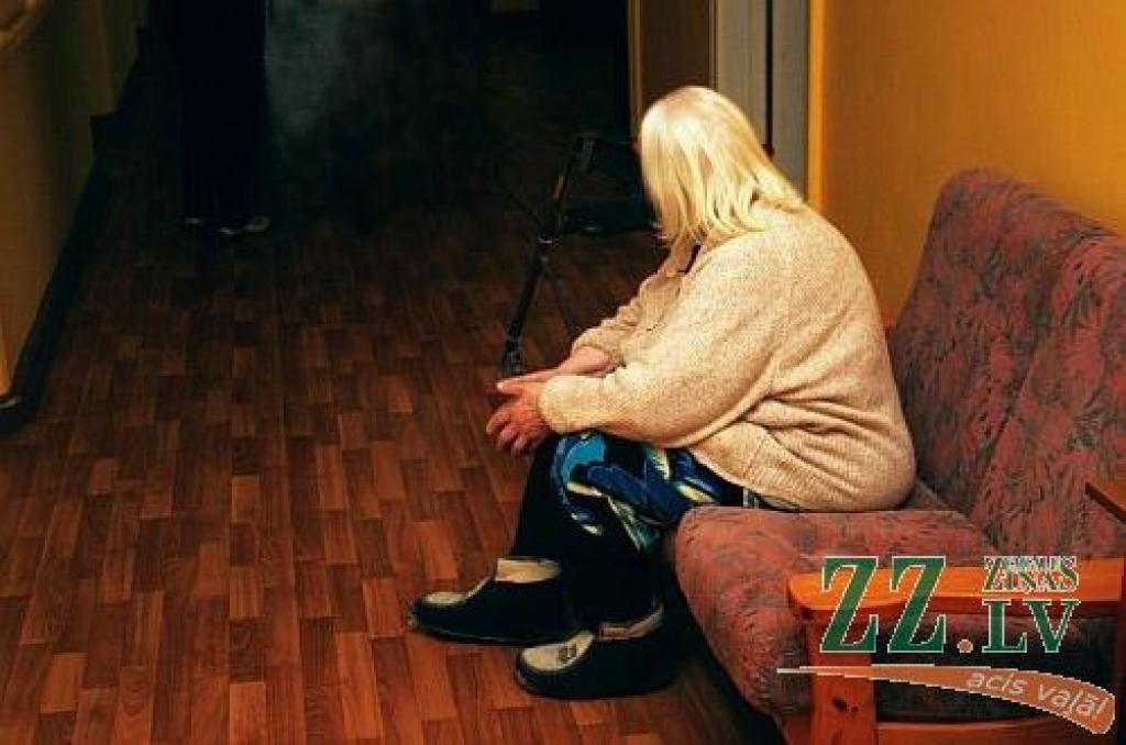 Autors: ZZ arhīva foto