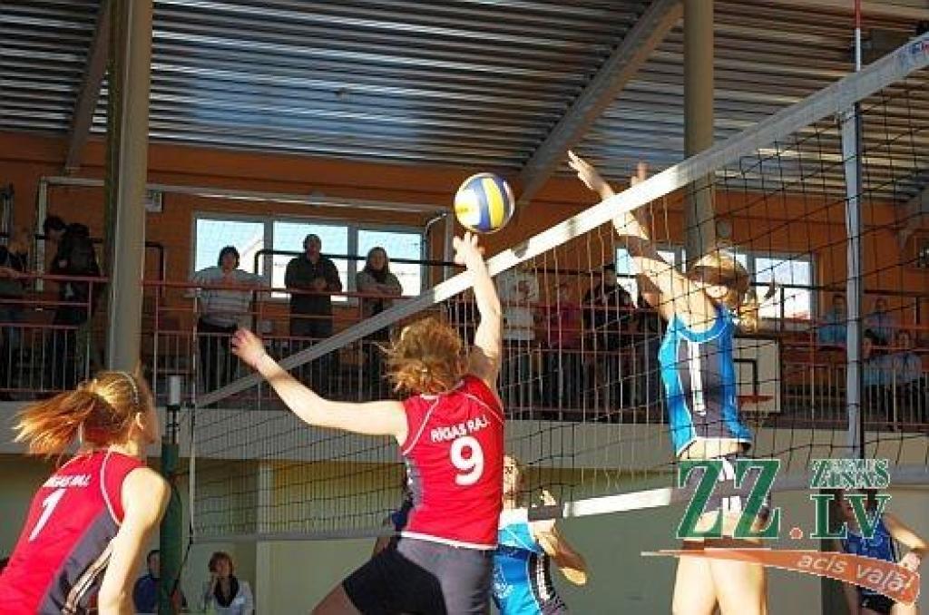 Autors: Viesturs Lejiņš