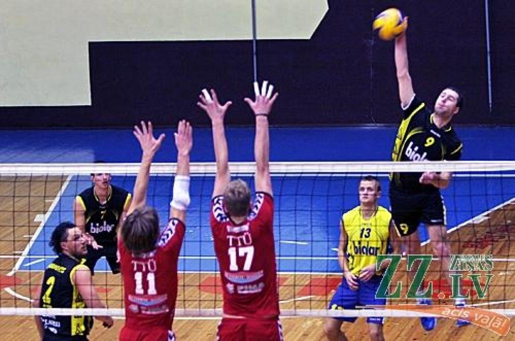 Autors: Andris Andersons