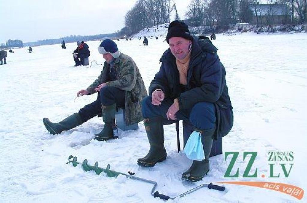 Autors: ZZ arhīva foto