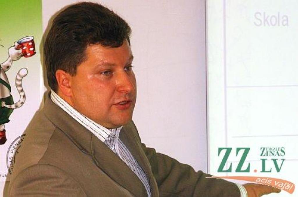 Autors: ZZ arhīva foto