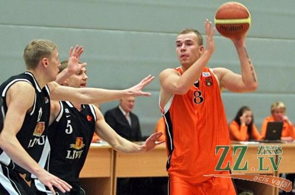 Autors: Agris Samcovs