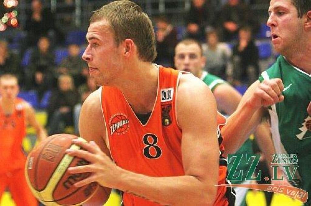 Autors: Agris Samcovs