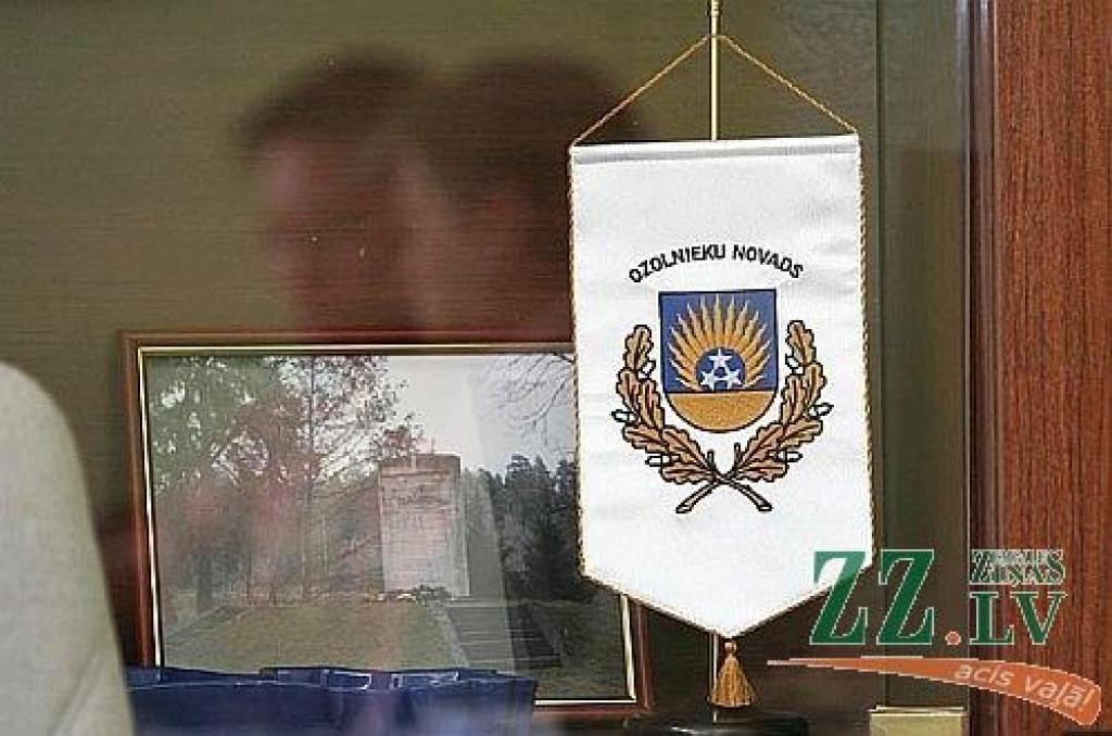 Autors: ZZ arhīva foto