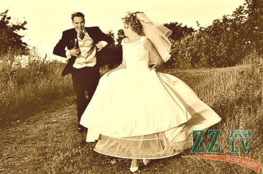 Autors: ZZ arhīva foto