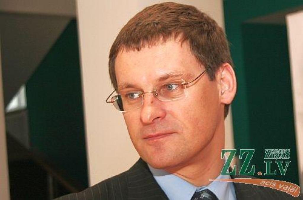 Autors: ZZ arhīva foto