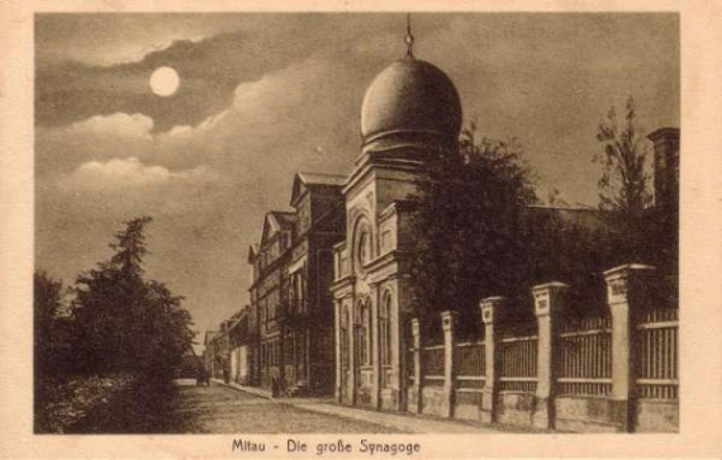 Autors: portāla zz.lv redaktors