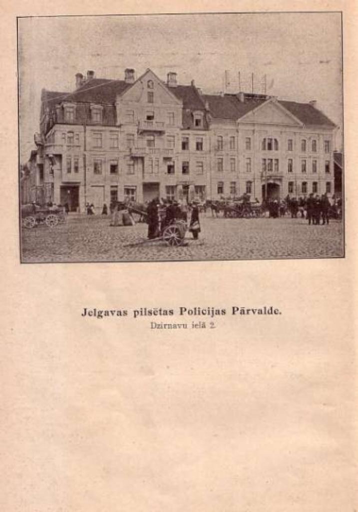 Autors: portāla zz.lv redaktors