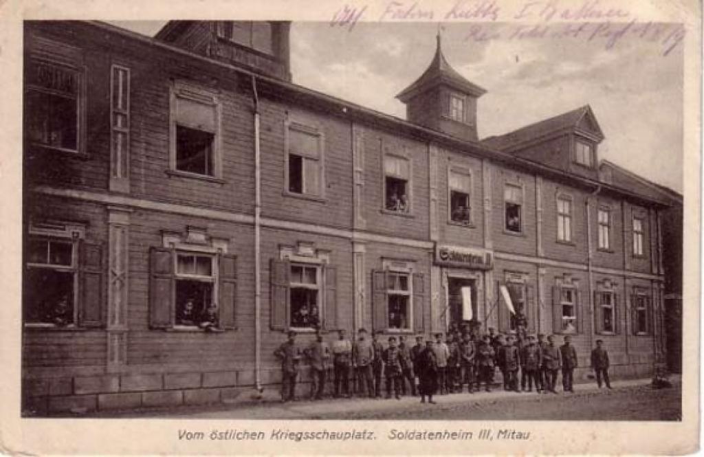 Autors: portāla zz.lv redaktors