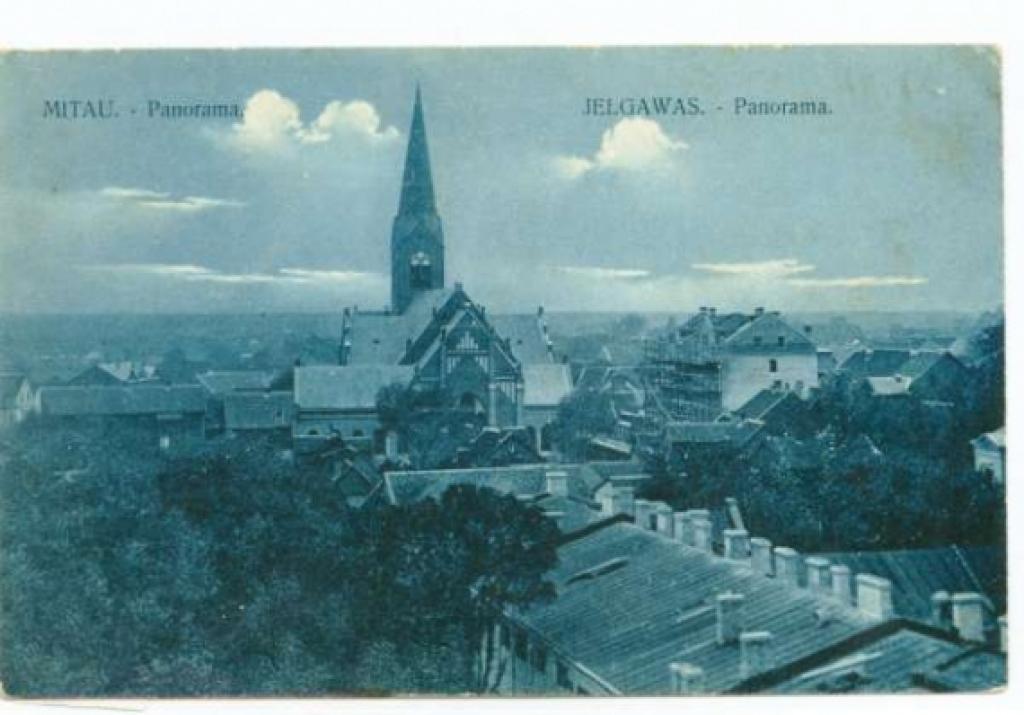 Autors: portāla zz.lv redaktors