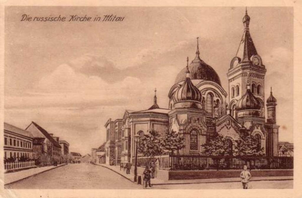 Autors: portāla zz.lv redaktors