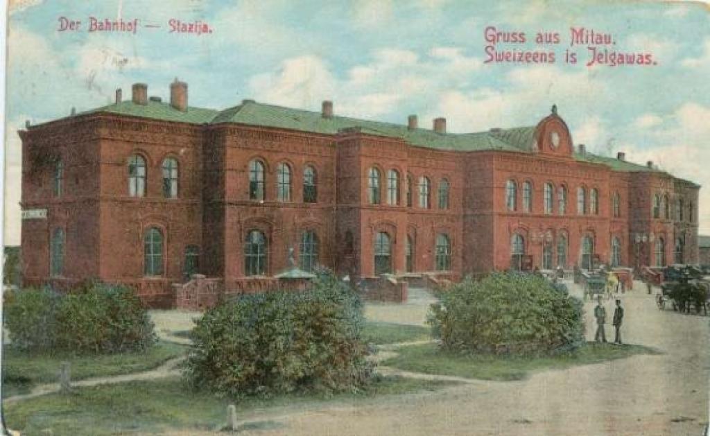 Autors: portāla zz.lv redaktors