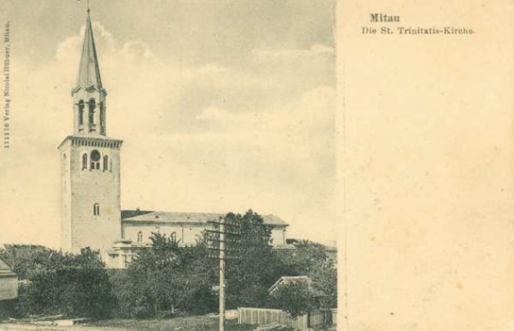 Autors: portāla zz.lv redaktors