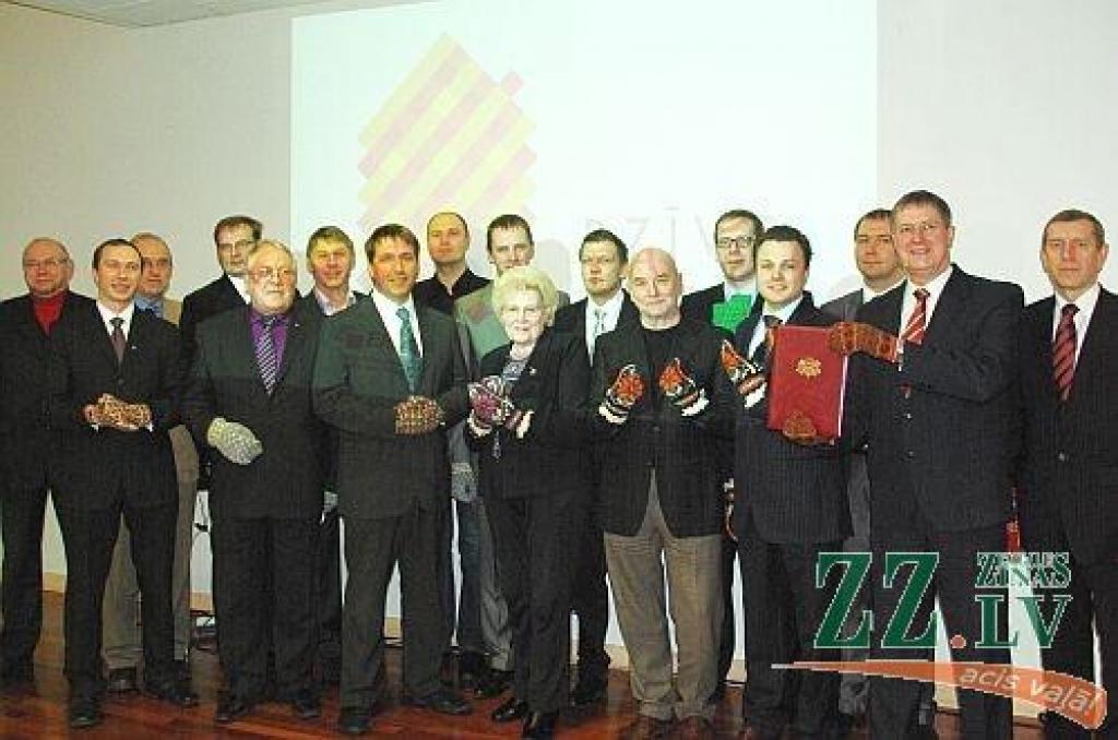 Autors: EM publicitātes foto