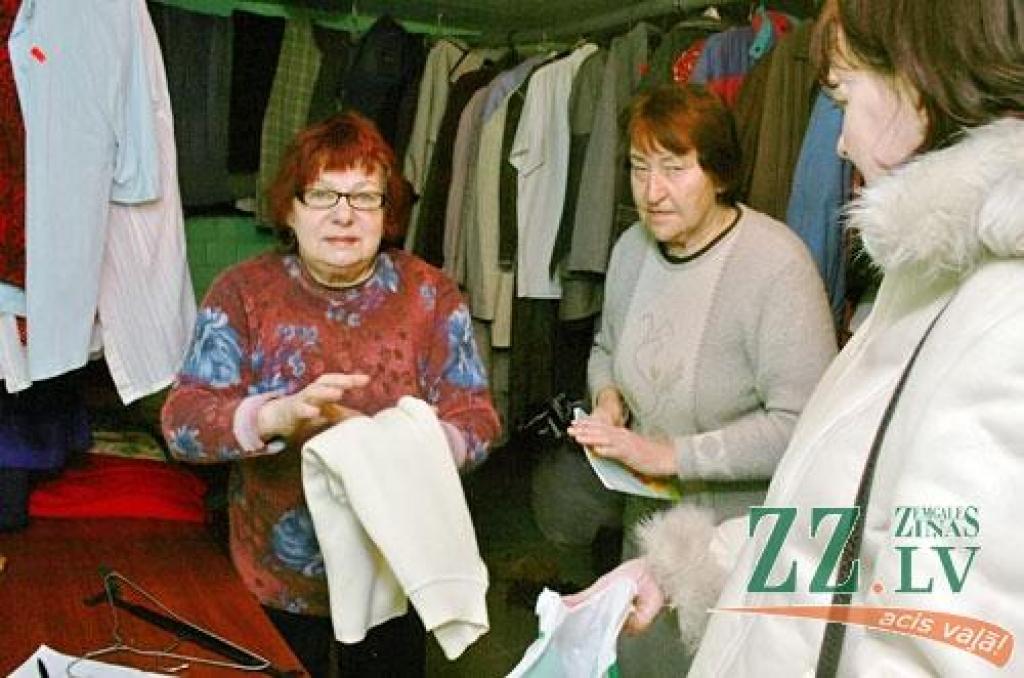 Autors: Maira Dudareva