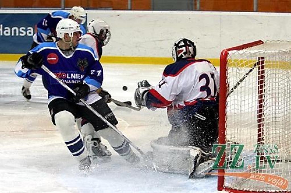 Autors: ZZ arhīva foto