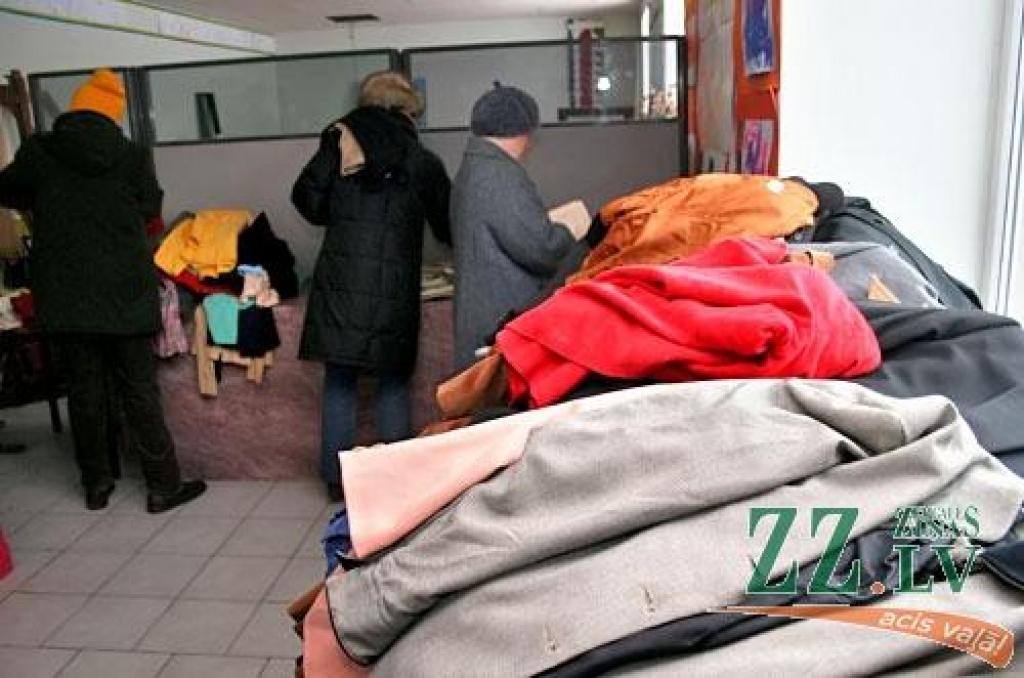 Autors: Agris Samcovs