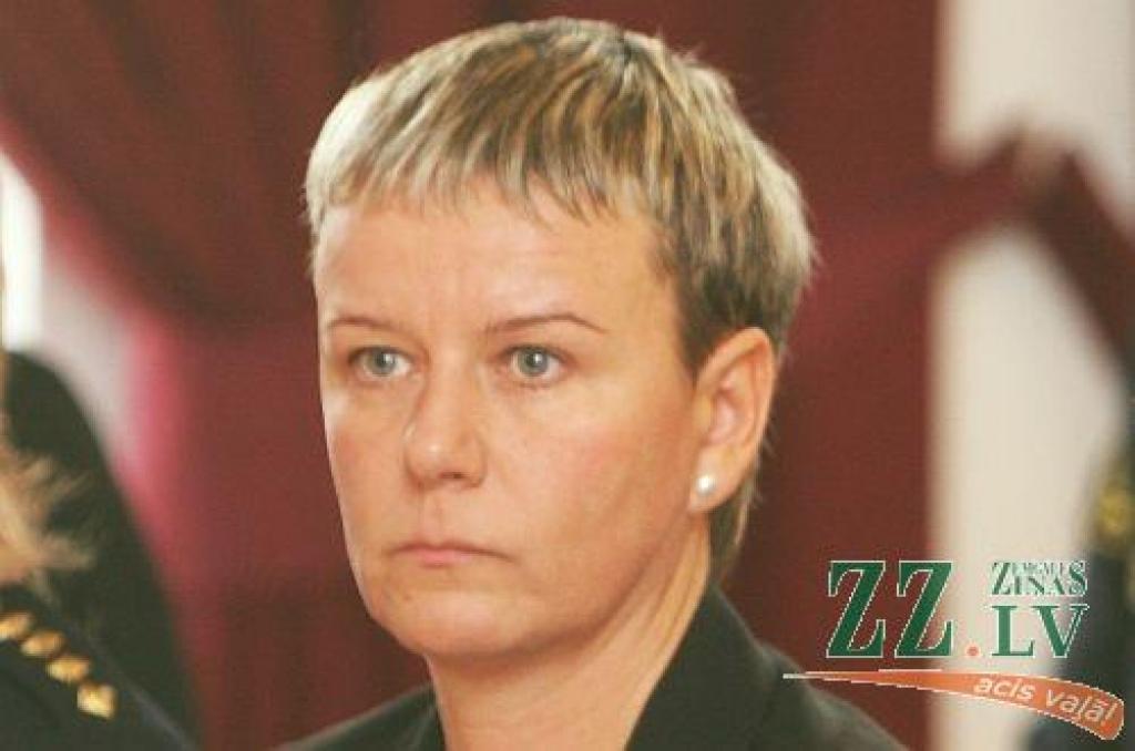 Autors: Agris Samcovs