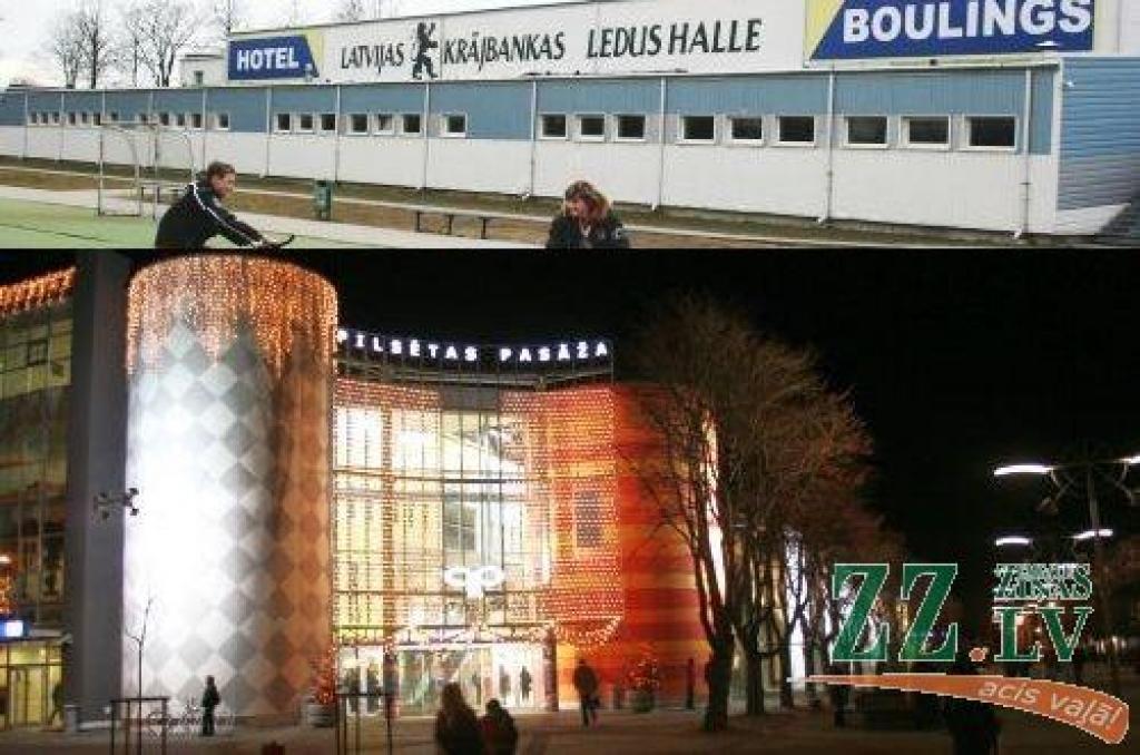 Autors: ZZ arhīva foto