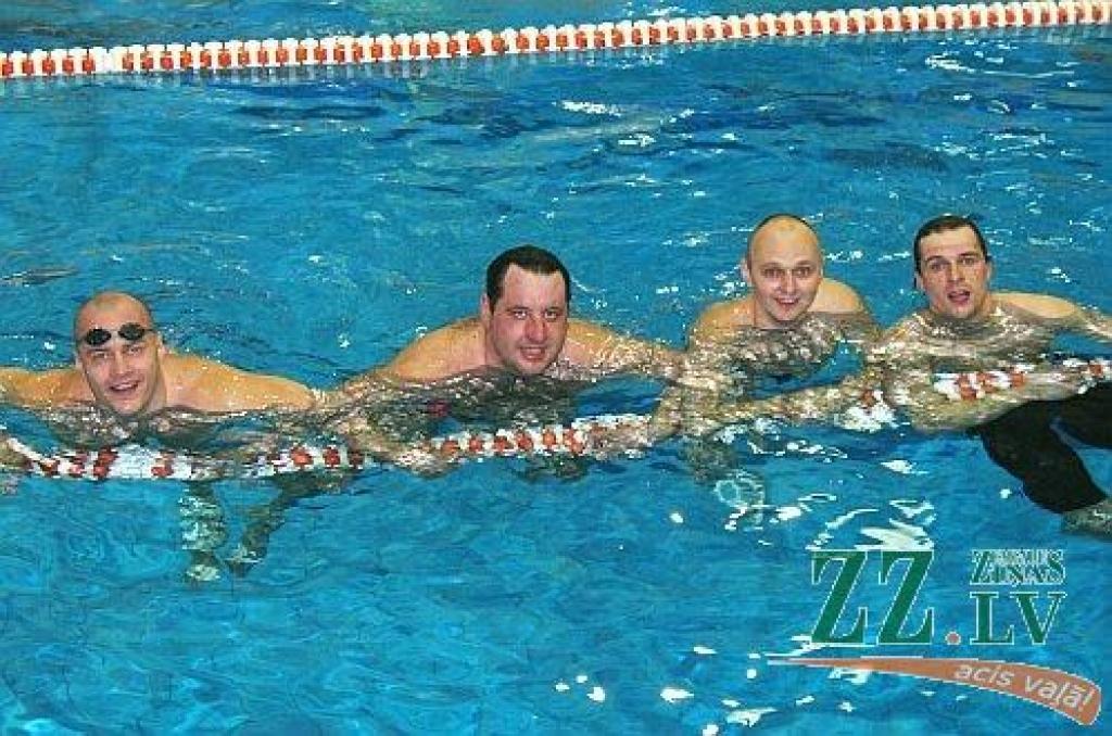 Autors: Publicitātes foto