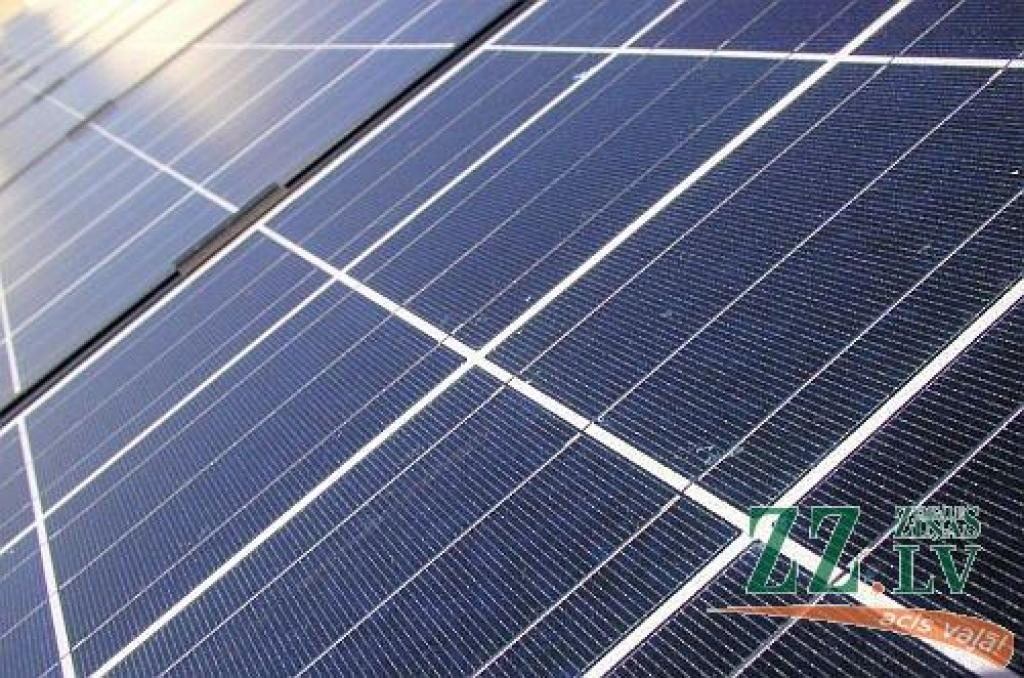 Autors: no www.annexenergy.com