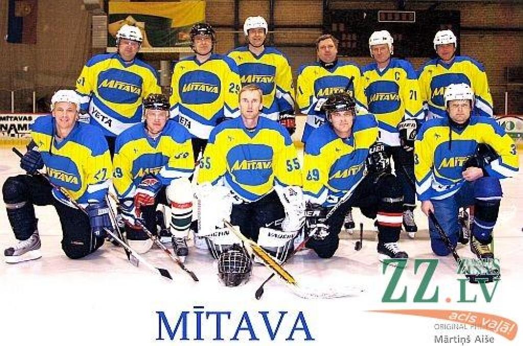 Autors: Mārtiņš Aiše