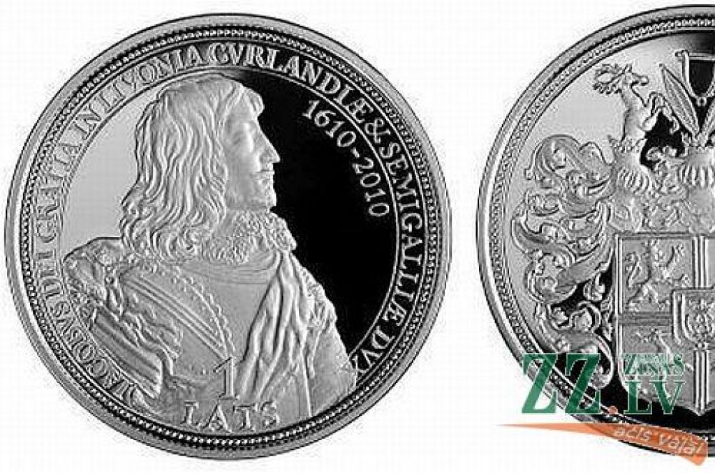 Autors: www.latvijasbanka.lv 