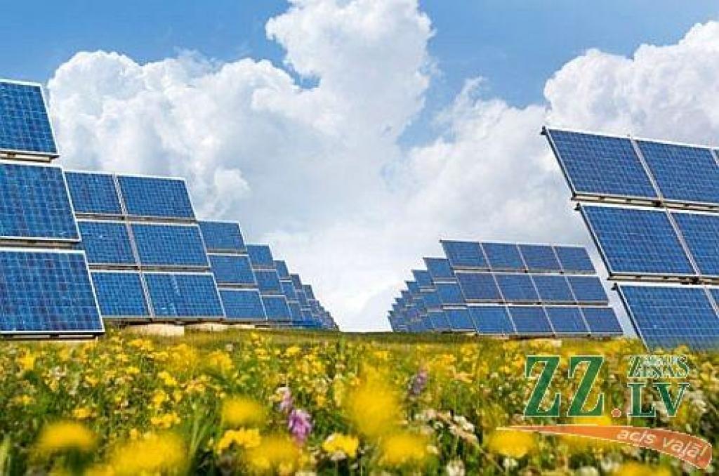 Autors: no www.commercialsolarpros.com