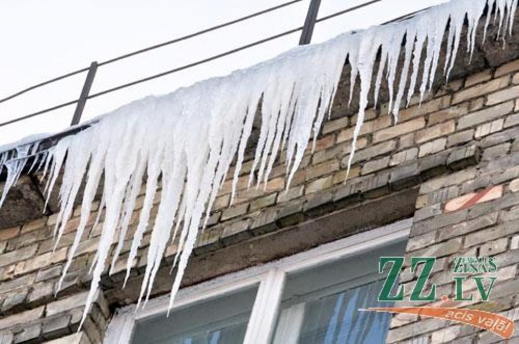 Autors: Agris Samcovs