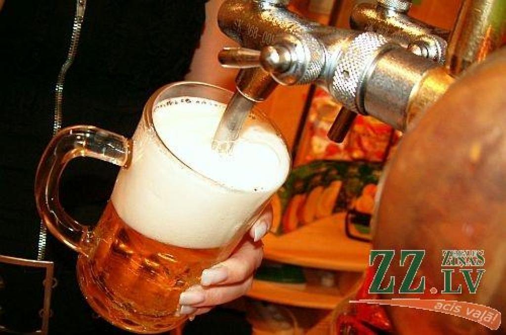 Autors: ZZ arhīva foto