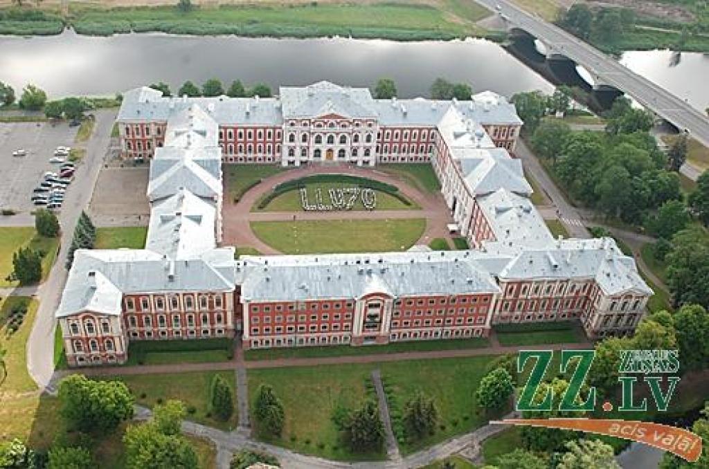 Autors: ZZ arhīva foto