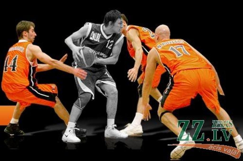 Autors: no www.bkzemgale.lv