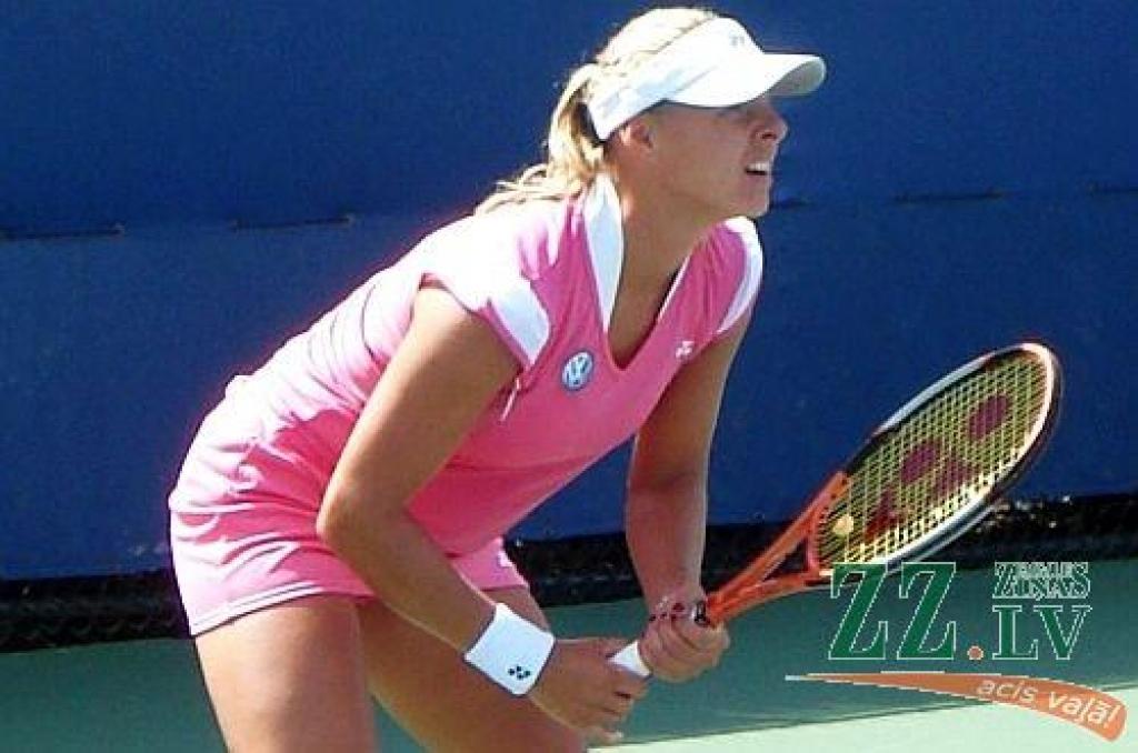 Autors: no Līgas Dekmeijeres personīgā arhīva