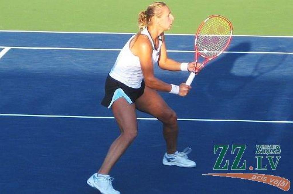 Autors: no Līgas Dekmeijeres personīgā arhīva