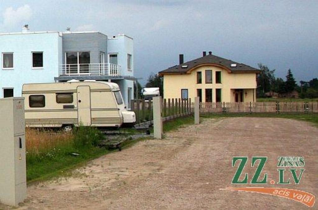 Autors: ZZ arhīva foto