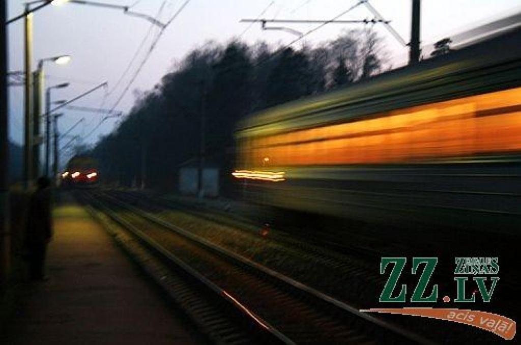 Autors: ZZ arhīva foto