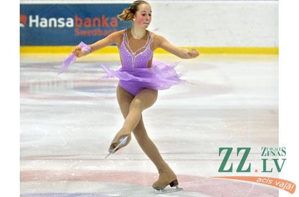 Autors: ZZ arhīva foto