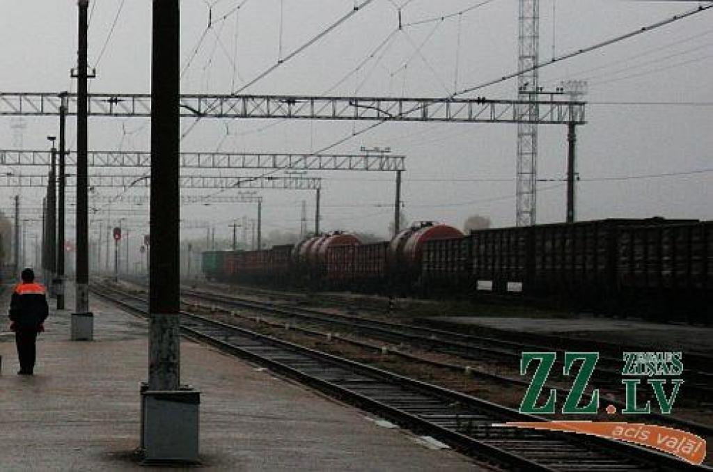 Autors: ZZ arhīva foto