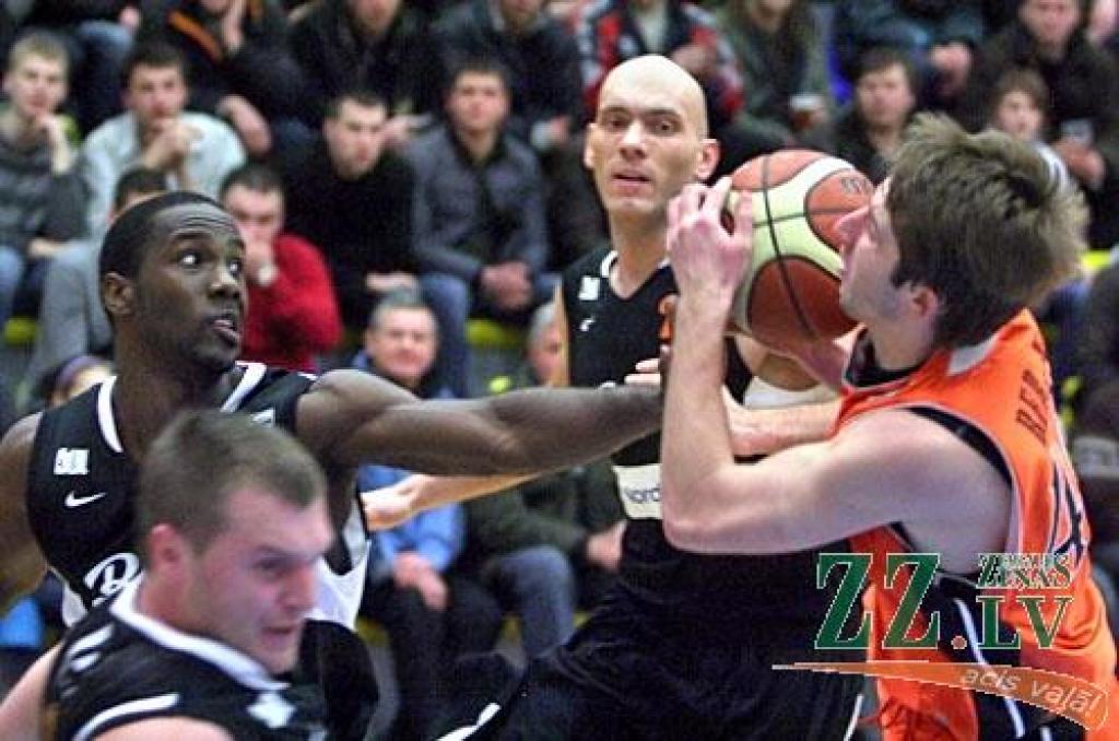 Autors: Agris Samcovs