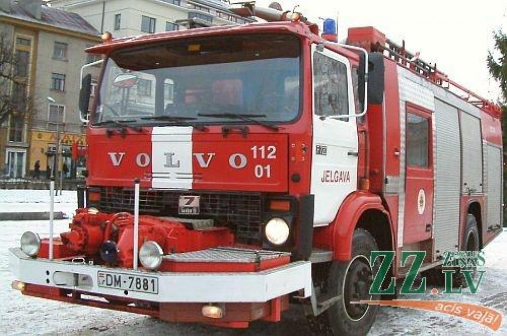 Autors: ZZ arhīva foto