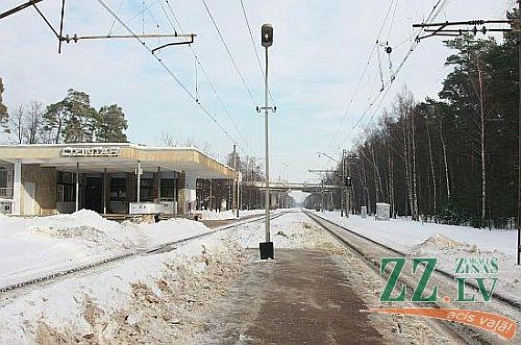 Autors: Diena.lv, Jolanta Stutāne