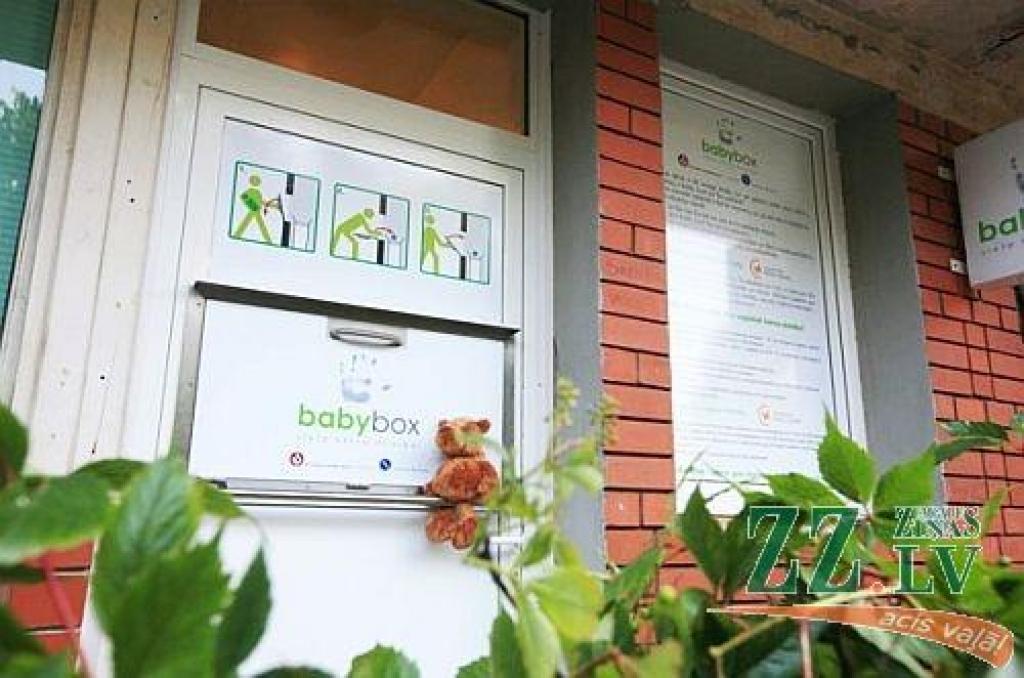 Autors: no www.richter.lv