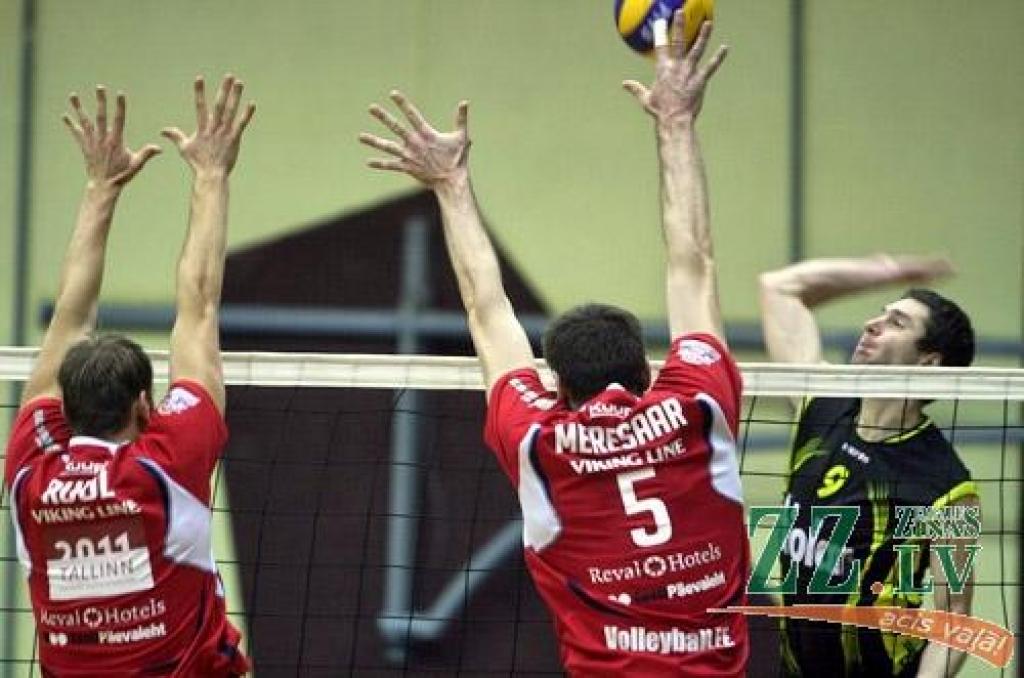 Autors: Agris Samcovs