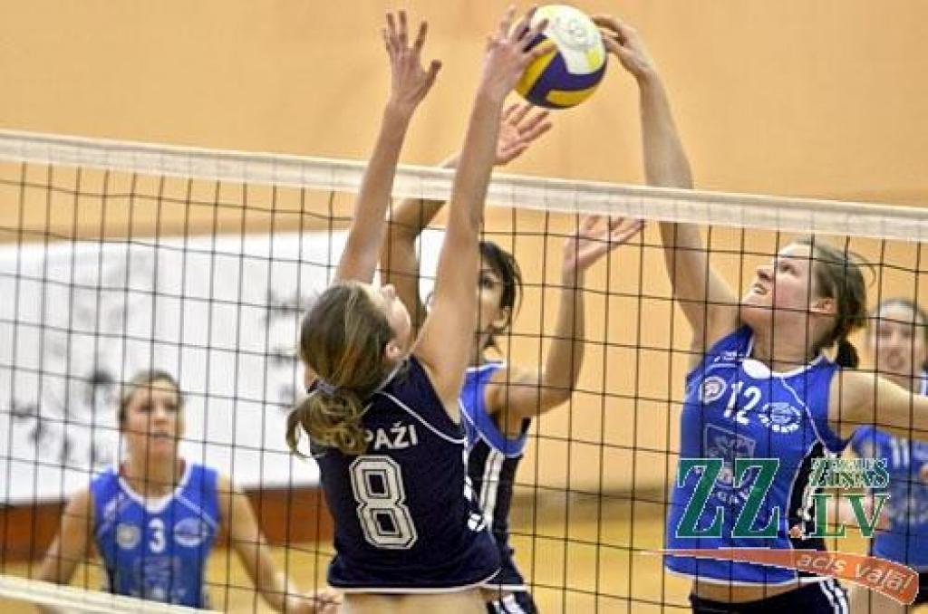 Autors: Agris Samcovs