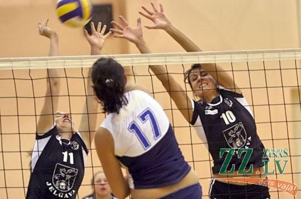 Autors: Agris Samcovs