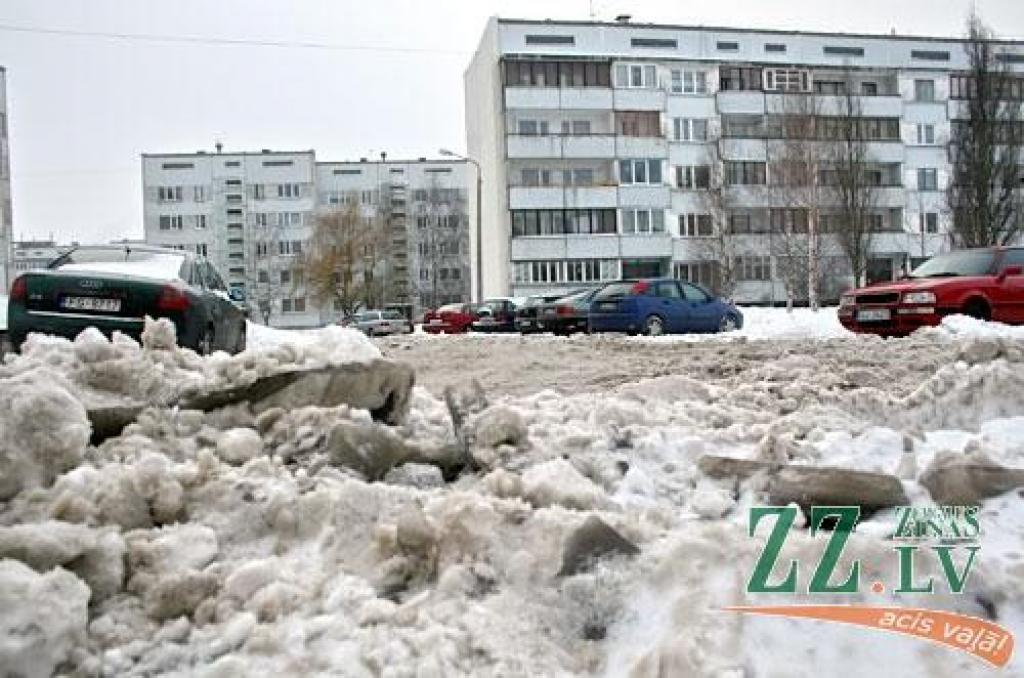 Autors: Agris Samcovs