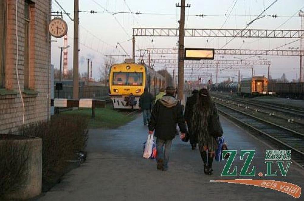 Autors: ZZ arhīva foto