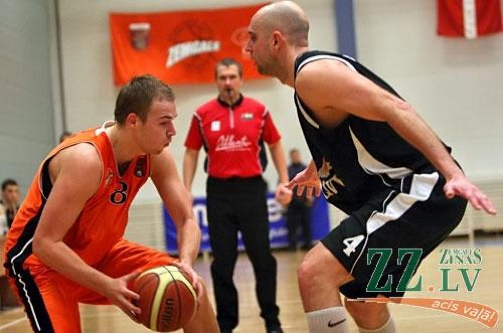 Autors: Agris Samcovs