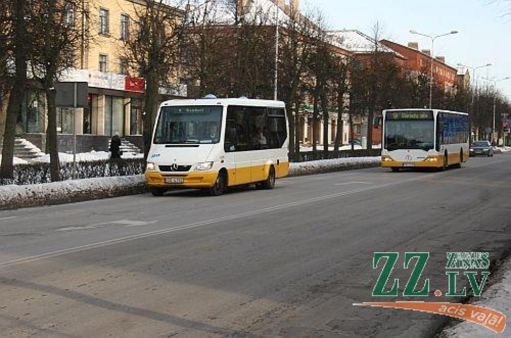 Autors: Agris Samcovs