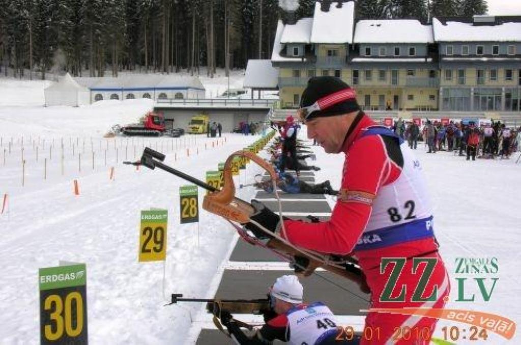 Autors: no V.Valaiņa arhīva